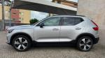 volvo-xc40-2022-eletrico-500cc