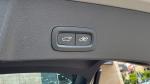 volvo-xc40-2022-eletrico-500cc
