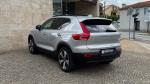 volvo-xc40-2022-eletrico-500cc