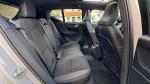 volvo-xc40-2022-eletrico-500cc