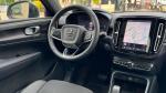 volvo-xc40-2022-eletrico-500cc