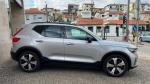 volvo-xc40-2022-eletrico-500cc