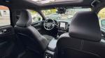 volvo-xc40-2022-eletrico-500cc