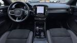 volvo-xc40-2022-eletrico-500cc
