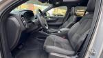 volvo-xc40-2022-eletrico-500cc
