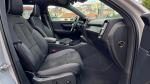 volvo-xc40-2022-eletrico-500cc