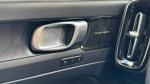volvo-xc40-2022-eletrico-500cc