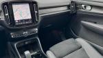 volvo-xc40-2022-eletrico-500cc