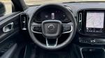 volvo-xc40-2022-eletrico-500cc