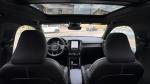 volvo-xc40-2022-eletrico-500cc