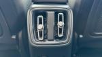 volvo-xc40-2022-eletrico-500cc