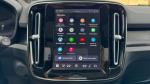 volvo-xc40-2022-eletrico-500cc