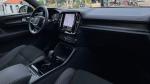 volvo-xc40-2022-eletrico-500cc