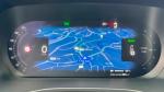 volvo-xc40-2022-eletrico-500cc
