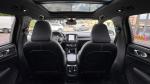 volvo-xc40-2022-eletrico-500cc