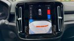 volvo-xc40-2022-eletrico-500cc