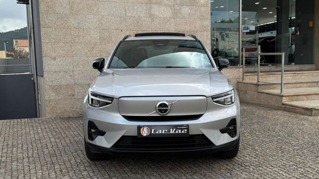 volvo-xc40-2022-eletrico-500cc