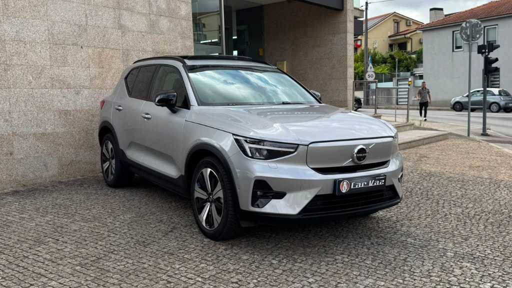 volvo-xc40-2022-eletrico-500cc