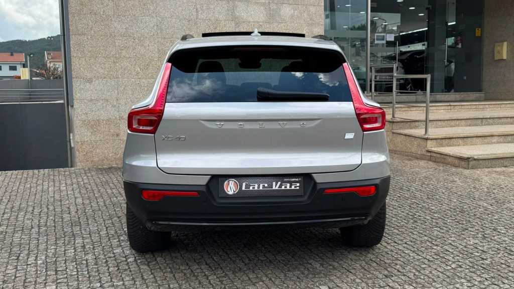 volvo-xc40-2022-eletrico-500cc
