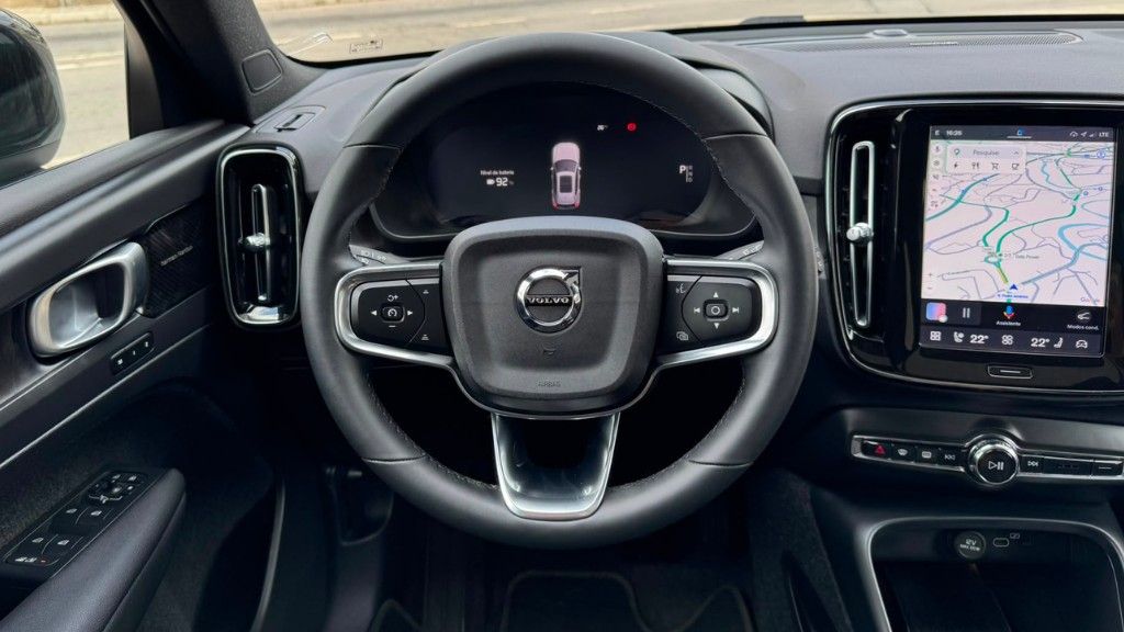 volvo-xc40-2022-eletrico-500cc