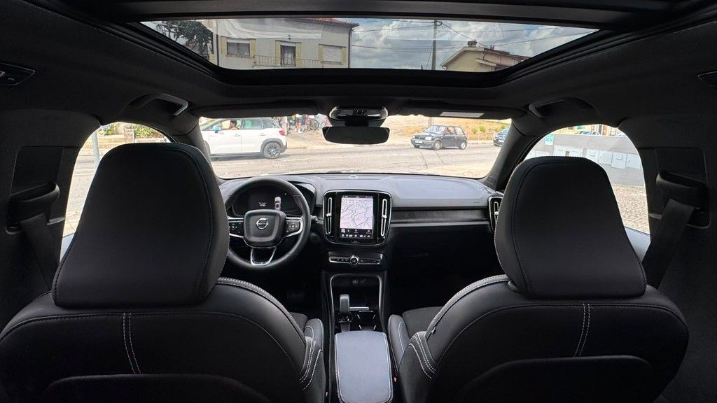 volvo-xc40-2022-eletrico-500cc