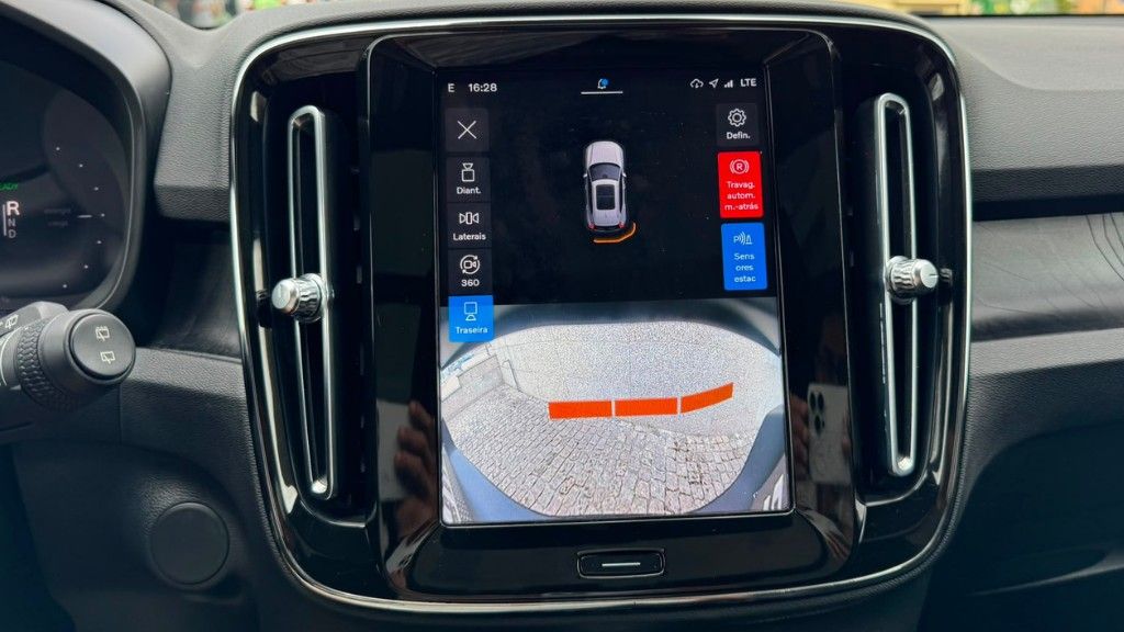 volvo-xc40-2022-eletrico-500cc