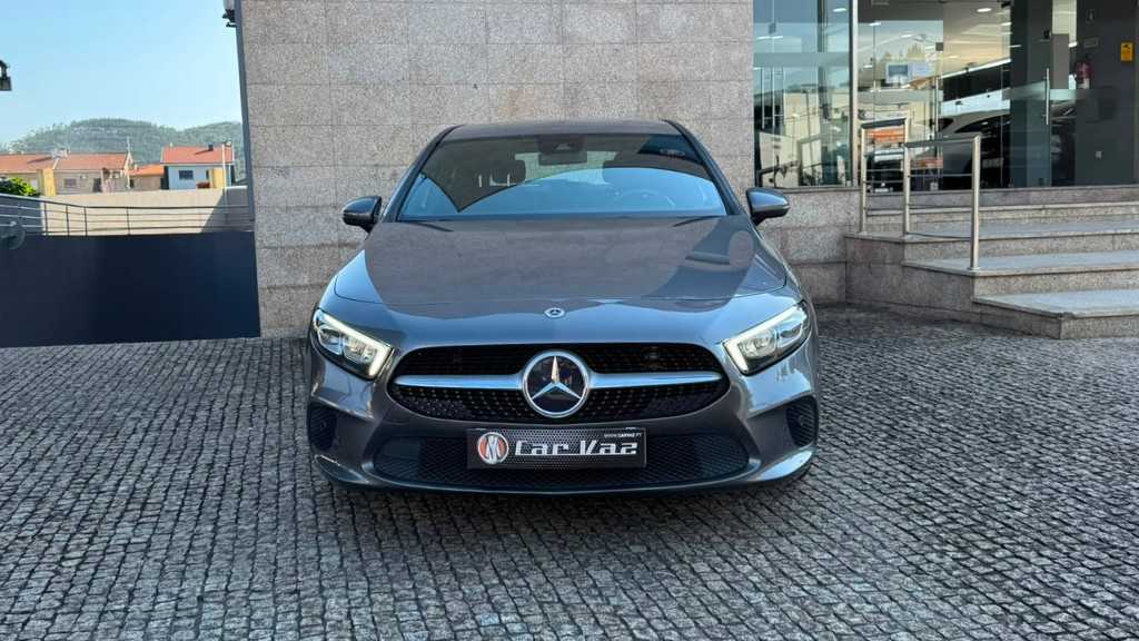 mercedes-benz-classe-a-2021-diesel-1950cc