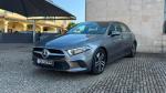 mercedes-benz-classe-a-2021-diesel-1950cc