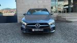 mercedes-benz-classe-a-2021-diesel-1950cc