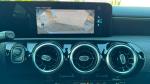mercedes-benz-classe-a-2021-diesel-1950cc
