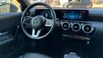 mercedes-benz-classe-a-2021-diesel-1950cc