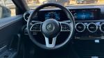 mercedes-benz-classe-a-2021-diesel-1950cc