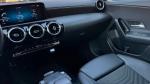 mercedes-benz-classe-a-2021-diesel-1950cc