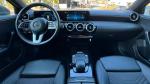 mercedes-benz-classe-a-2021-diesel-1950cc