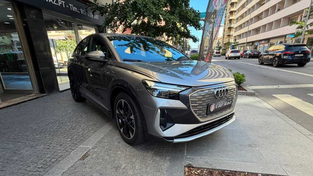 audi-q4-e-tron-2022-eletrico-500cc