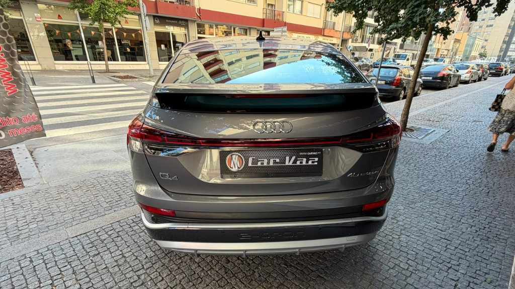 audi-q4-e-tron-2022-eletrico-500cc