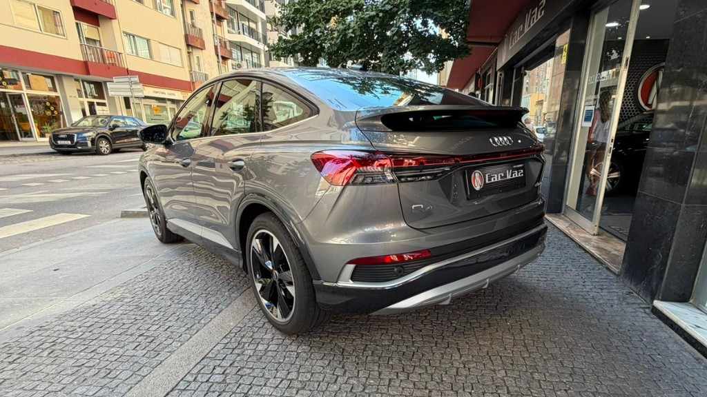 audi-q4-e-tron-2022-eletrico-500cc
