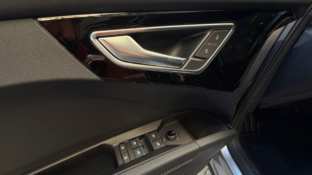 audi-q4-e-tron-2022-eletrico-500cc