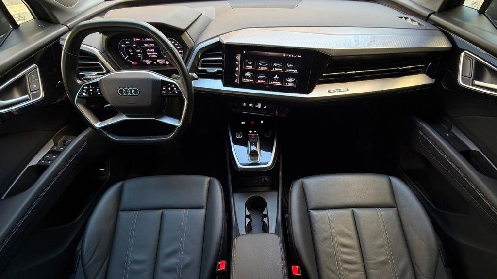 audi-q4-e-tron-2022-eletrico-500cc