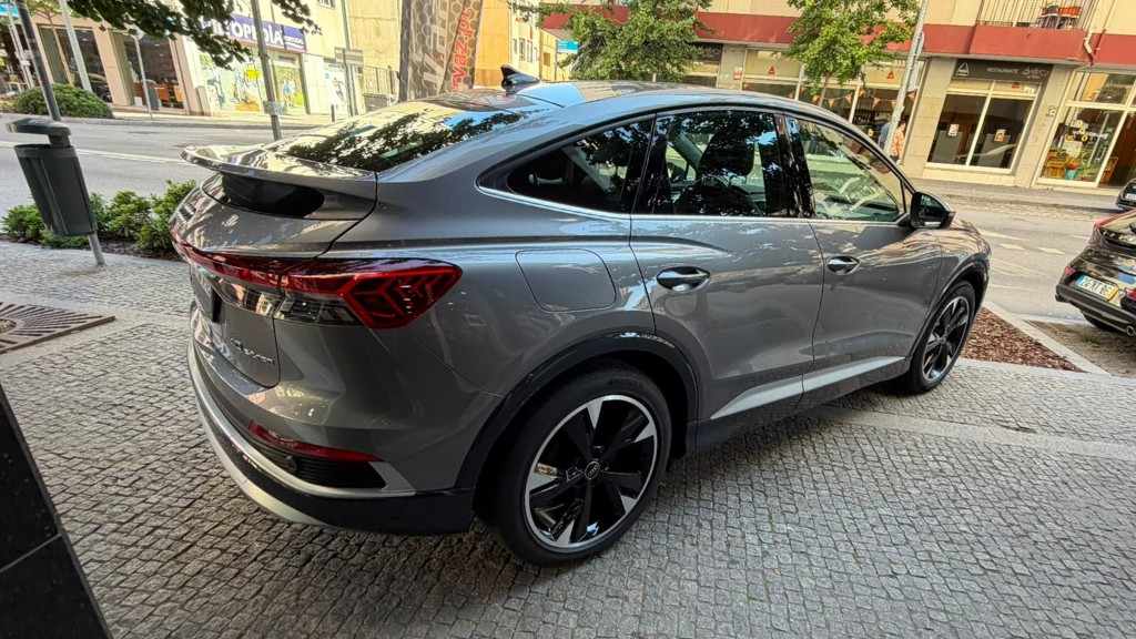 audi-q4-e-tron-2022-eletrico-500cc