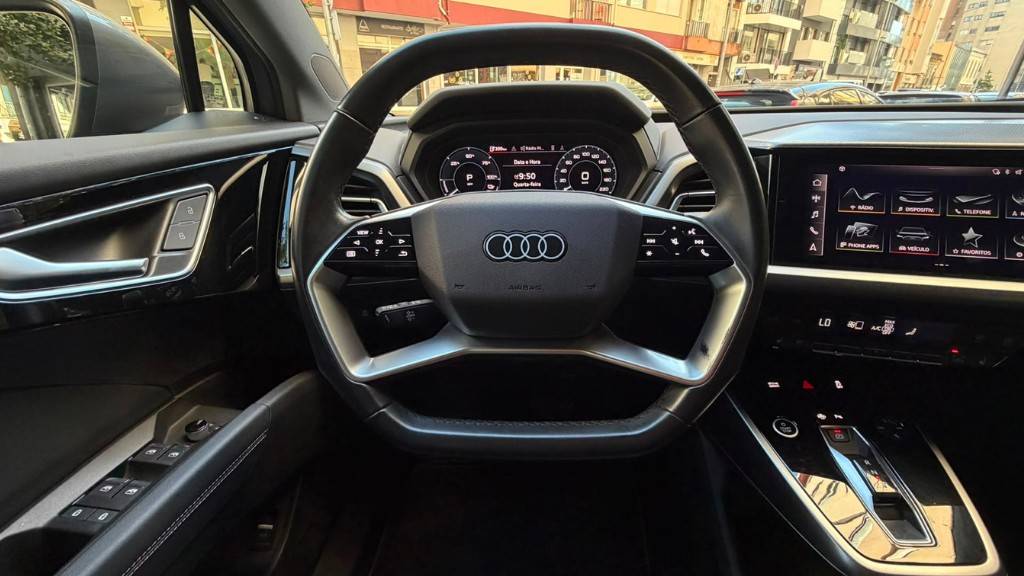 audi-q4-e-tron-2022-eletrico-500cc