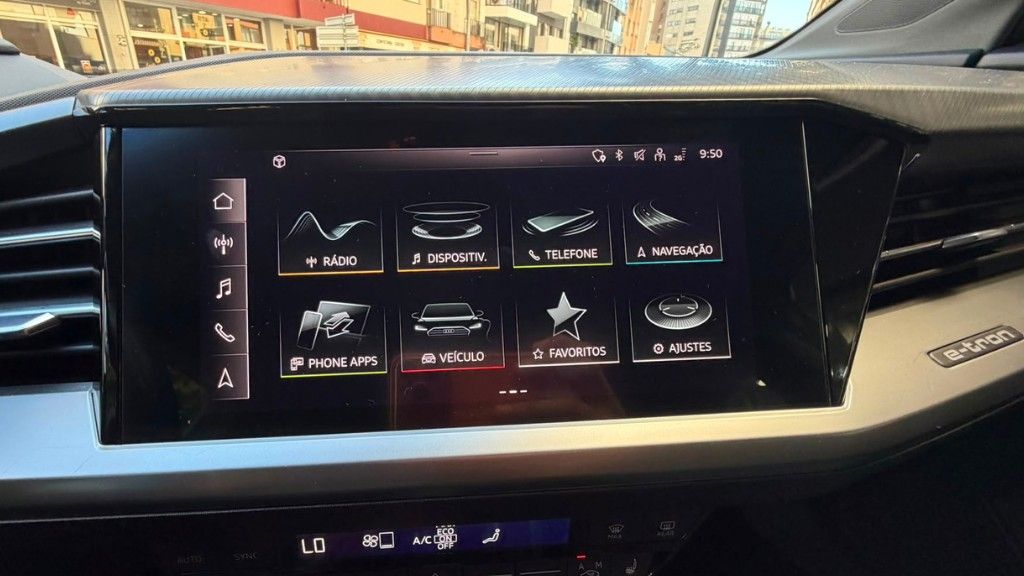 audi-q4-e-tron-2022-eletrico-500cc