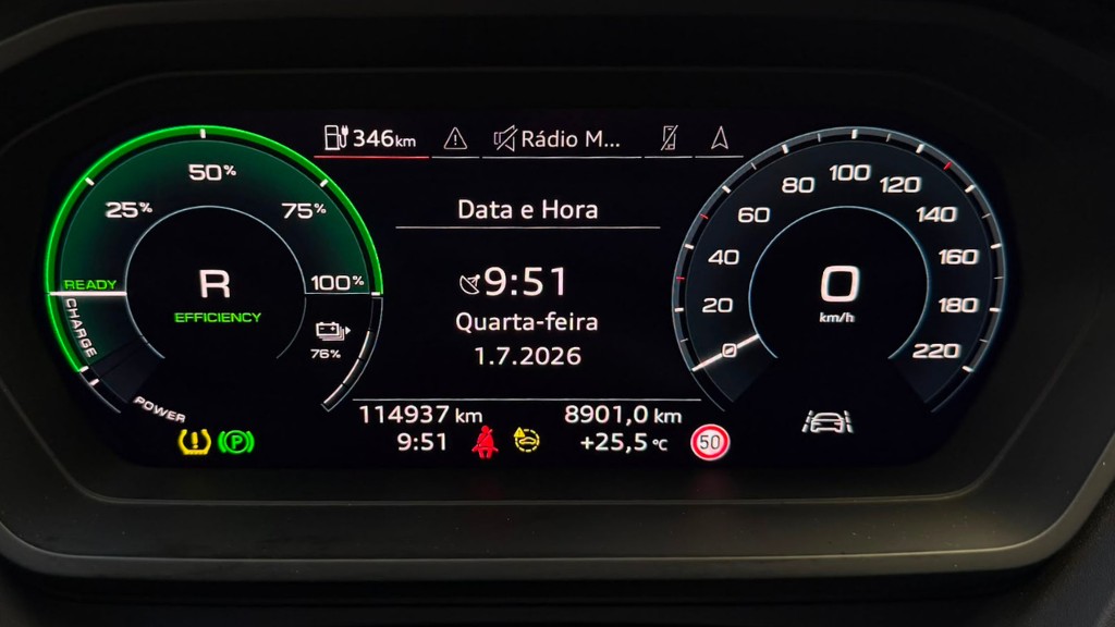 audi-q4-e-tron-2022-eletrico-500cc