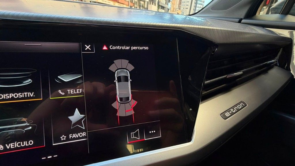 audi-q4-e-tron-2022-eletrico-500cc