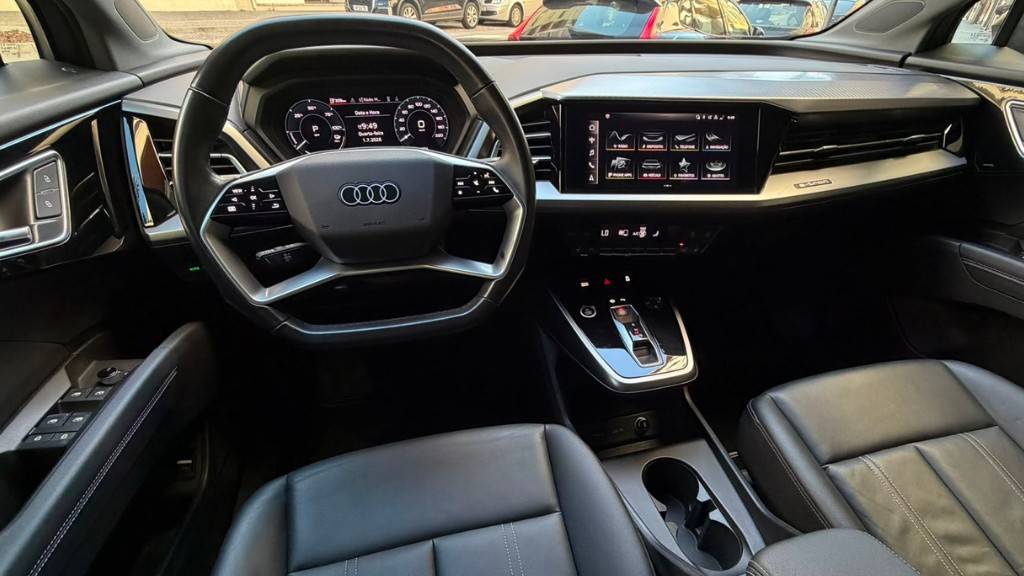 audi-q4-e-tron-2022-eletrico-500cc