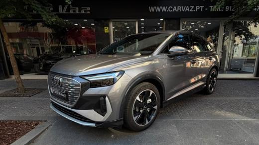 audi-q4-e-tron-2022-eletrico-500cc