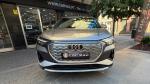 audi-q4-e-tron-2022-eletrico-500cc