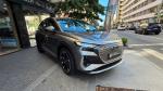audi-q4-e-tron-2022-eletrico-500cc