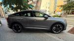 audi-q4-e-tron-2022-eletrico-500cc