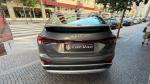 audi-q4-e-tron-2022-eletrico-500cc